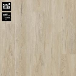 ARBITON � Woodric Click EIR Acoustic | CWSA 209 Salerno Oak