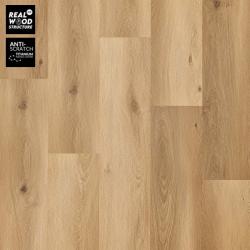 ARBITON � Woodric Click EIR Acoustic | CWSA 210 Cavaillon Oak