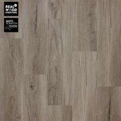 ARBITON � Woodric Click EIR Acoustic | CWSA 212 Lincoln Oak