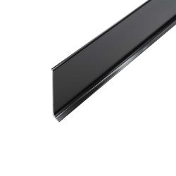 CEZAR � Premium AL 60 | �ierna