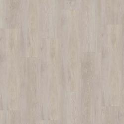 CHECK � Check One | 2049 Bonifacius Oak