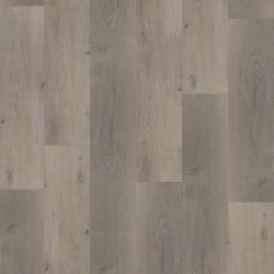 CHECK � Premium | 2073 Lausitz Oak