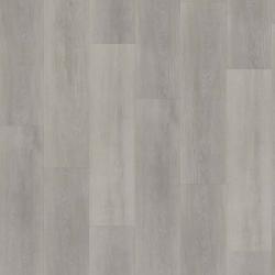 CHECK � Premium | 2075 Fl�ming Oak