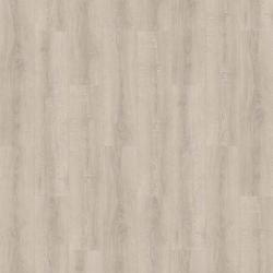 *CHECK � Standard | 2421 Borth Oak