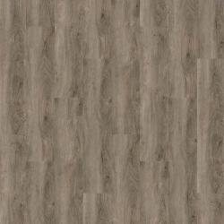 CHECK � Standard | 2423 Wehofen Oak