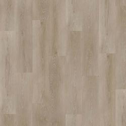 CHECK � Standard | 2465 Mudra Oak
