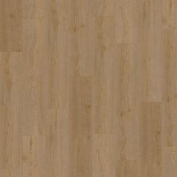 CHECK � Standard | 2467 Lohe Oak