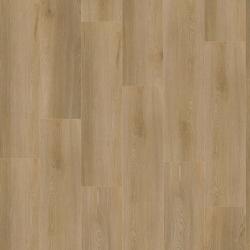 CHECK � Standard | 2472 Morbach Oak