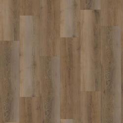 CHECK � Standard | 2474 Wullen Oak