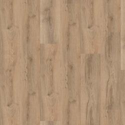 CHECK � Comfort Cork | 2506 Silves Oak