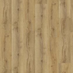 CHECK � Comfort Cork | 2507 Agullana Oak