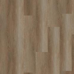 CHECK � Comfort Cork | 2512 Gavarres Oak