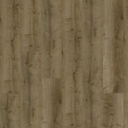 CHECK � Comfort Cork | 2515 Pedro Oak