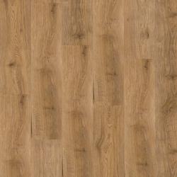 CHECK � Comfort Cork | 2517 Seva Oak