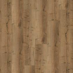 CHECK � Comfort Cork | 2518 Tarifa Oak