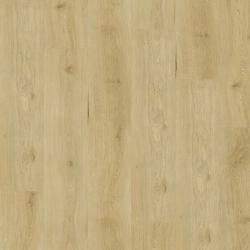 CHECK � Comfort Cork | 2519 Frontera Oak