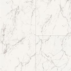 FALQUON � Stone 5G | D2921 Carrara Marble