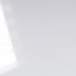 FALQUON � Stone Uni 5G | D2935 White HG