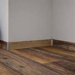 KRONOTEX � Ktex | D3570