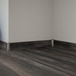 *KRONOTEX � Ktex | D3573