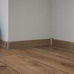 KRONOTEX � Ktex | D4166 58mm