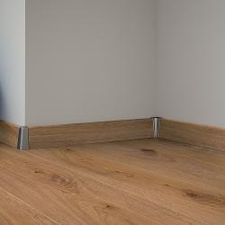 KRONOTEX � Ktex | D4169 58mm