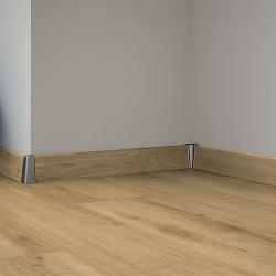 KRONOTEX � Ktex | D4686 (40792)