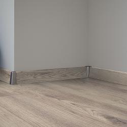 *KRONOTEX � Ktex | D4763