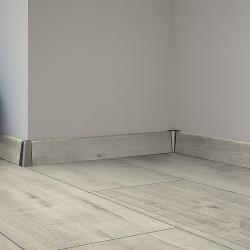 *KRONOTEX � Ktex | D4787