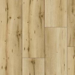 CLASSEN � Arteo 8XL | 54831 Denali Oak