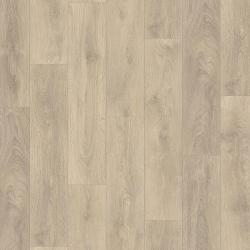 D8575 Blonde Oak