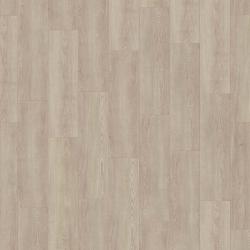 KRONOTEX � Advanced Plus | D90132 Finlay Oak Grey