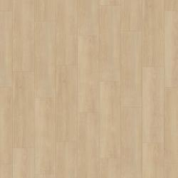 KRONOTEX � Advanced Plus | D90152 Finlay Oak Beige