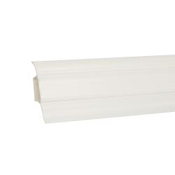 D�LLKEN � SLK 50 | 1137 (W117) Biela