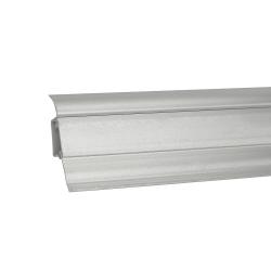 D�LLKEN � SLK 50 | 1436 (436A) Alu metalic