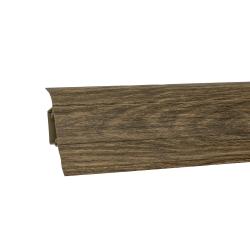 D�LLKEN � SLK 50 | 2135 (W462) Dub tamari