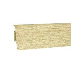 D�LLKEN � SLK 50 | 2136 (W463) Dub masala