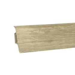 D�LLKEN � SLK 50 | 2137 (W464) Dub husky