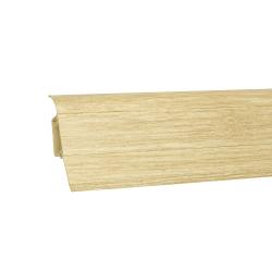 D�LLKEN � SLK 50 | 2140 (W467) Dub labrador