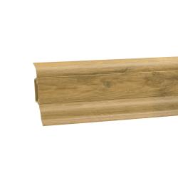 D�LLKEN � SLK 50 | 2141 (W468) Dub keltsk�