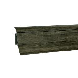 D�LLKEN � SLK 50 | 2145 (W472) Pekan granit