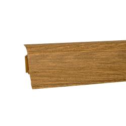 D�LLKEN � SLK 50 | 2147 (W474) Dub antick�