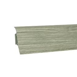 D�LLKEN � SLK 50 | 2150 (W478) Dub sardinia