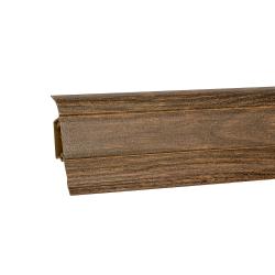 D�LLKEN � SLK 50 | 2156 (W645) Orech