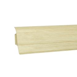 D�LLKEN � SLK 50 | 2157 (W646) Jasan stockholm