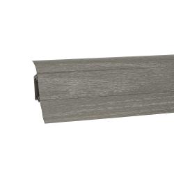 D�LLKEN � SLK 50 | 2158 (W647) Dub stirling