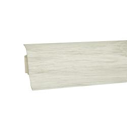 D�LLKEN � SLK 50 | 2159 (W648) Dub biely