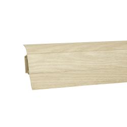 D�LLKEN � SLK 50 | 2160 (W649) Dub diamant