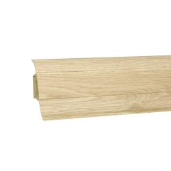 D�LLKEN � SLK 50 | 2164 (W652) Smrk bronholm