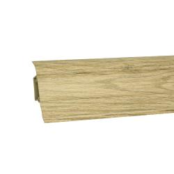 D�LLKEN � SLK 50 | 3040